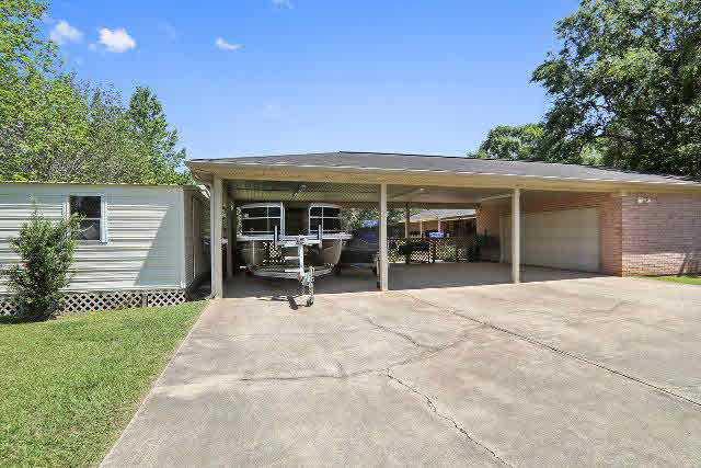 10237 Longview Drive West Foley, AL 36535 - Photo 26 of 28