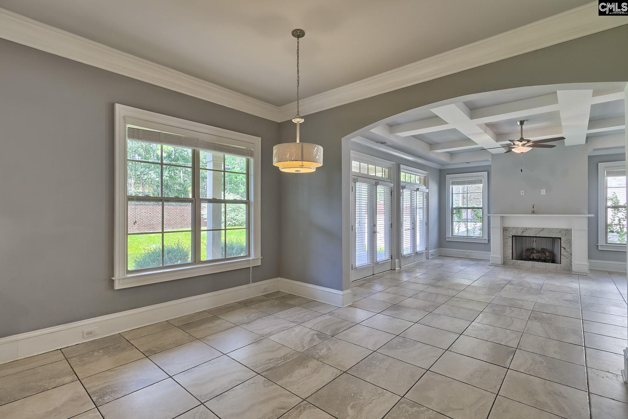 237 Upper Lake Drive Elgin, SC 29045 - Photo 11 of 36