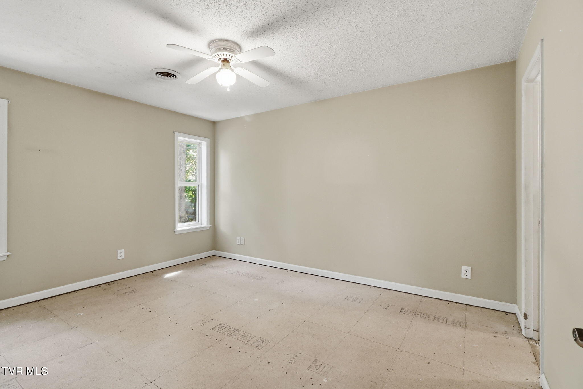 188-192 Armstrong Road Limestone, TN 37681 - Photo 27 of 69 188 Armstrong