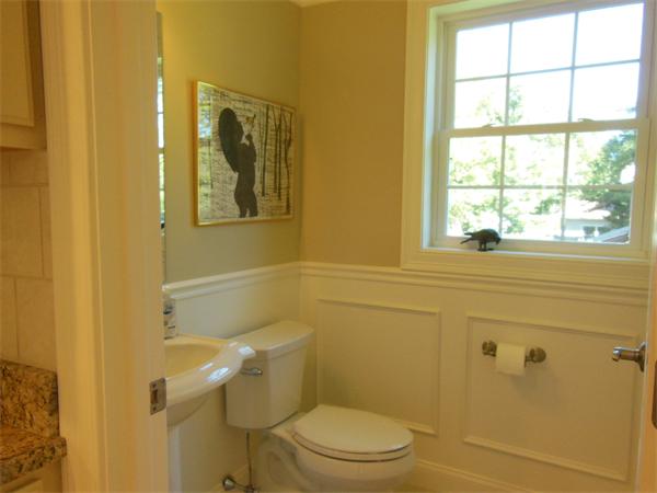13 Walsh Road Bedford, MA 01730 - Photo 12 of 21 Gallery Image 12