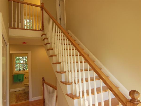 13 Walsh Road Bedford, MA 01730 - Photo 13 of 21 Gallery Image 13