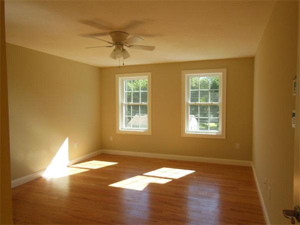 13 Walsh Road Bedford, MA 01730 - Photo 14 of 21 Gallery Image 14