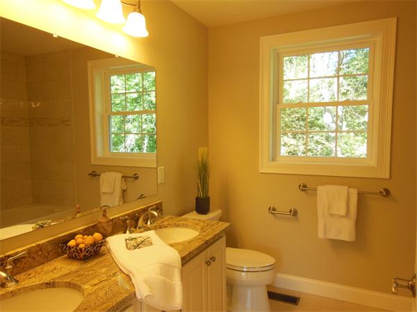 13 Walsh Road Bedford, MA 01730 - Photo 15 of 21 Gallery Image 15