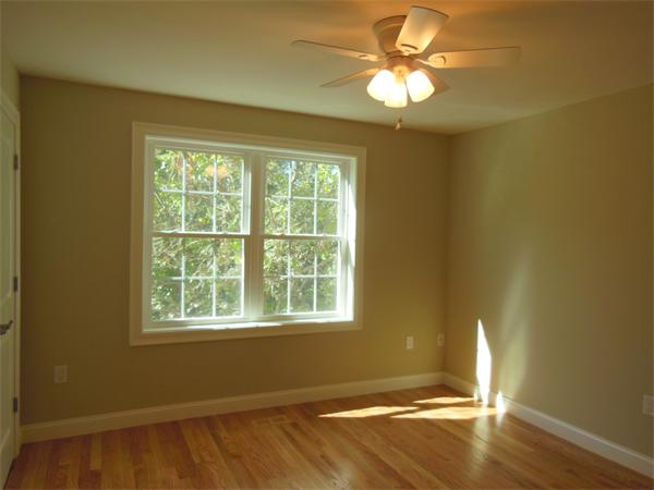13 Walsh Road Bedford, MA 01730 - Photo 16 of 21 Gallery Image 16