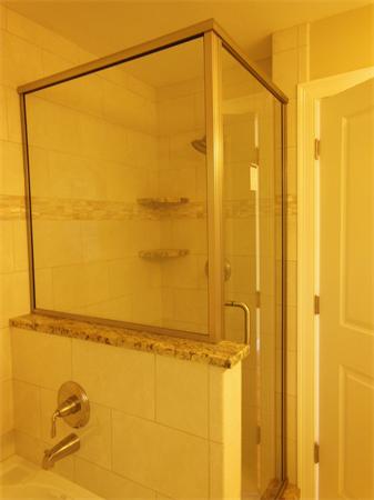 13 Walsh Road Bedford, MA 01730 - Photo 17 of 21 Gallery Image 17
