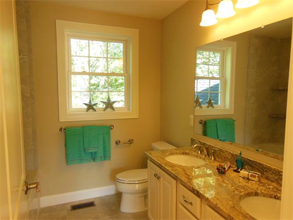 13 Walsh Road Bedford, MA 01730 - Photo 18 of 21 Gallery Image 18
