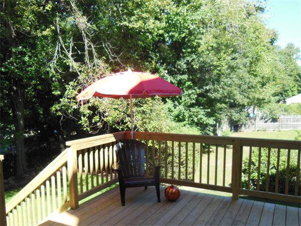 13 Walsh Road Bedford, MA 01730 - Photo 19 of 21 Gallery Image 19