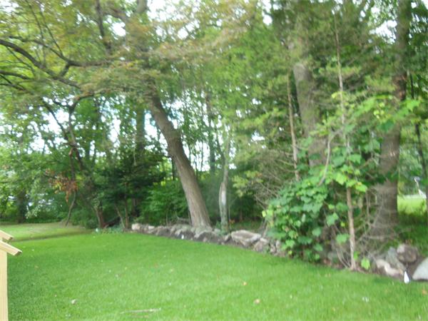 13 Walsh Road Bedford, MA 01730 - Photo 21 of 21 Gallery Image 21