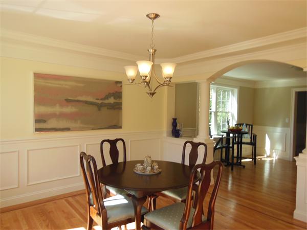 13 Walsh Road Bedford, MA 01730 - Photo 3 of 21 Gallery Image 3