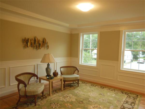 13 Walsh Road Bedford, MA 01730 - Photo 4 of 21 Gallery Image 4