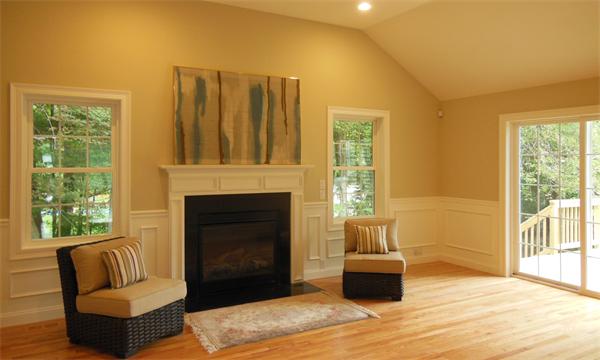 13 Walsh Road Bedford, MA 01730 - Photo 5 of 21 Gallery Image 5