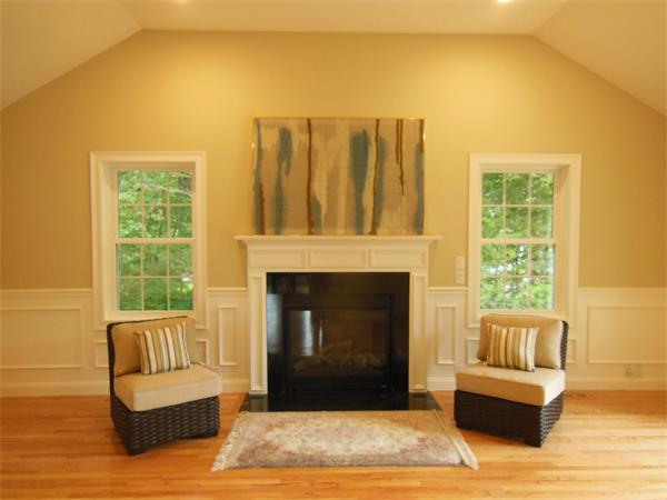 13 Walsh Road Bedford, MA 01730 - Photo 6 of 21 Gallery Image 6