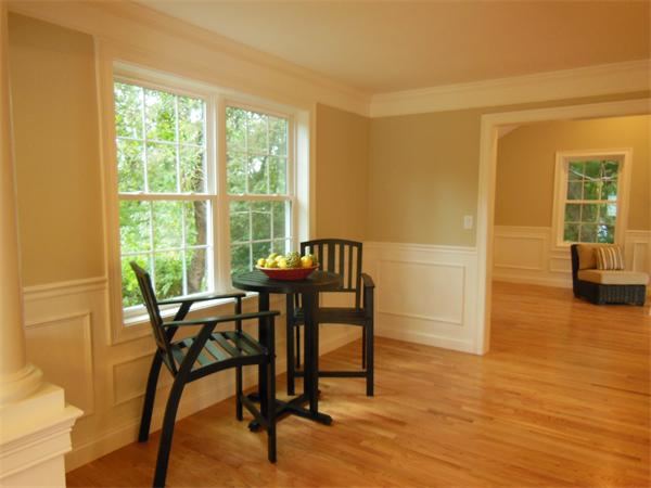 13 Walsh Road Bedford, MA 01730 - Photo 7 of 21 Gallery Image 7