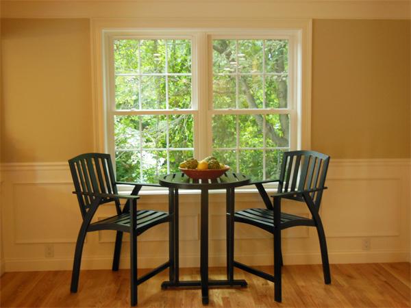 13 Walsh Road Bedford, MA 01730 - Photo 8 of 21 Gallery Image 8