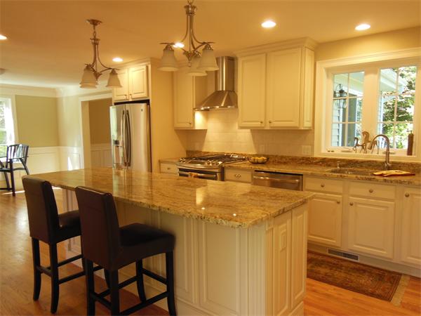 13 Walsh Road Bedford, MA 01730 - Photo 10 of 21 Gallery Image 10