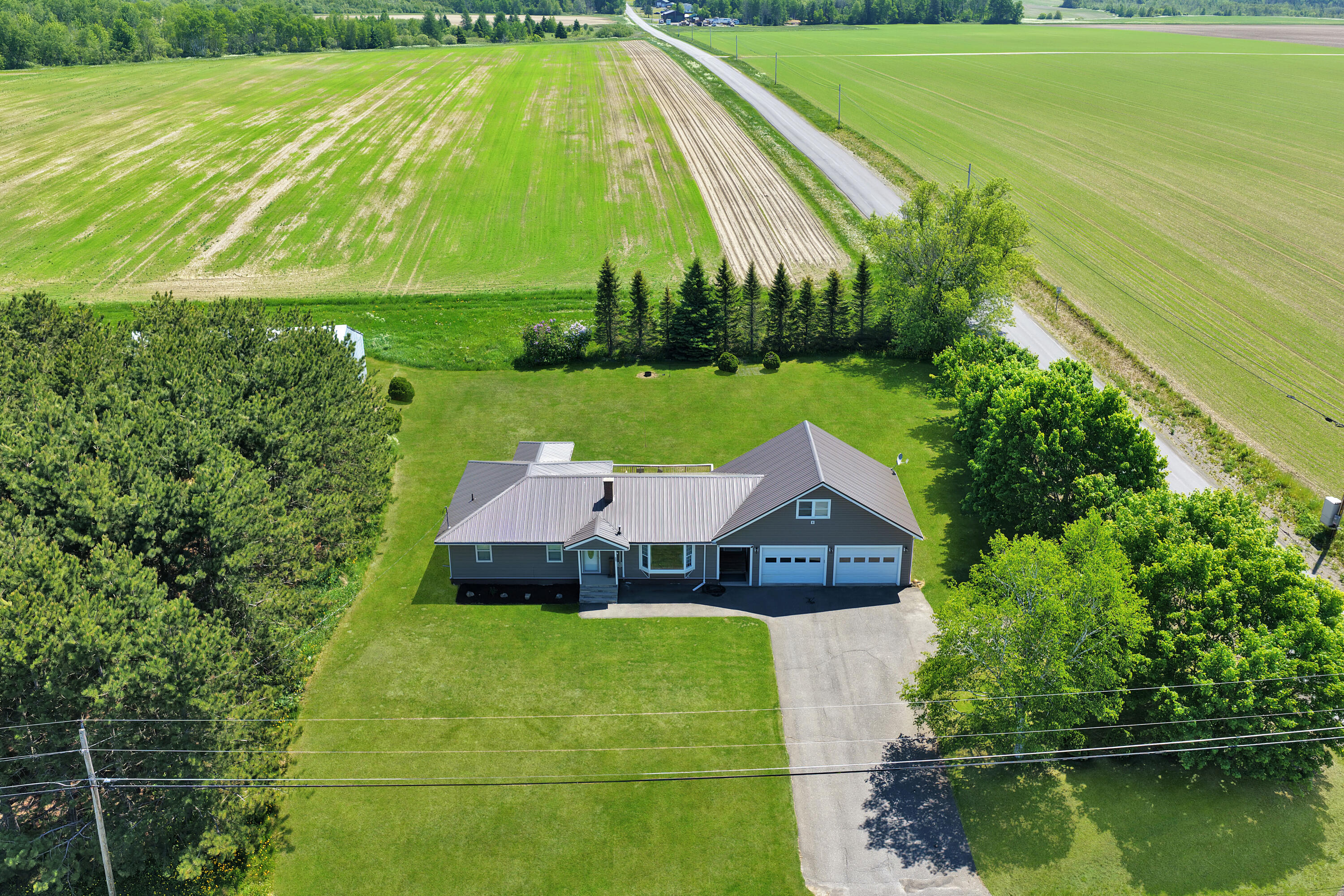 DJI_20260609230515_0010_D