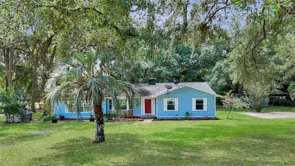 $418,000 | 2800 Southeast 157th Lane Road, Summerfield, FL 34491