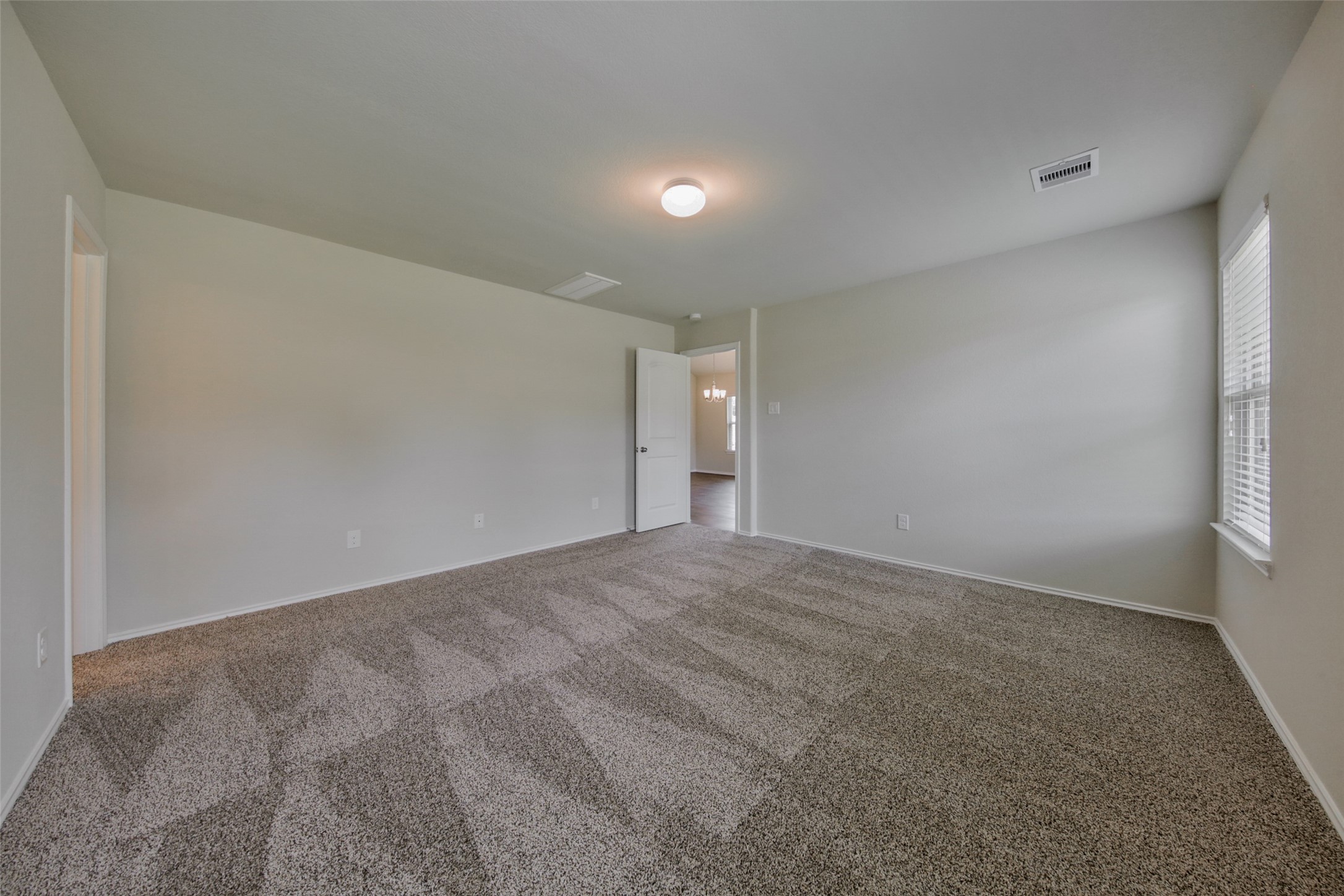 5423 Briarstone Ridge Lane Spring, TX 77389 - Photo 15 of 23