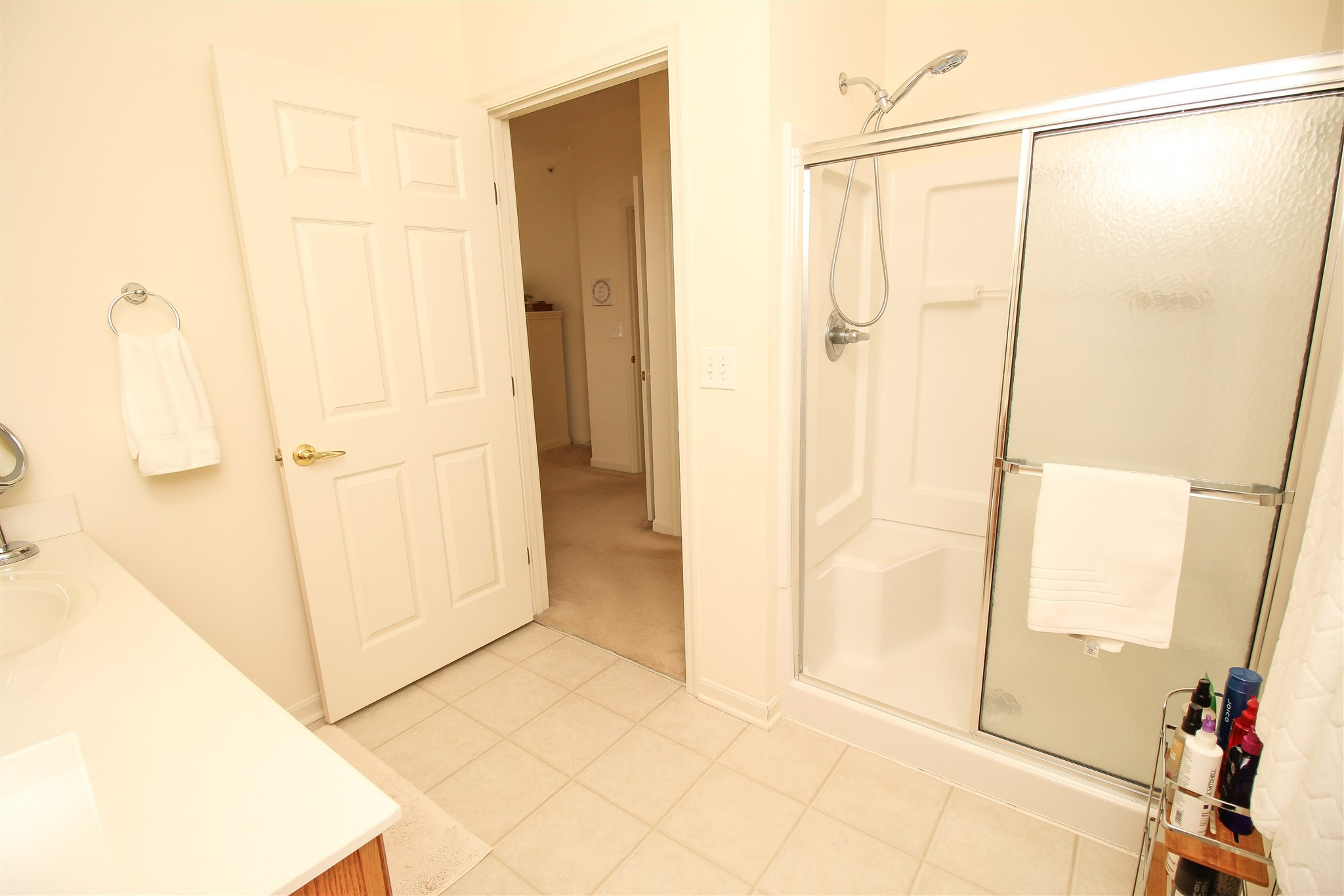 602 Ivy Ridge Drive Cold Spring, KY 41076 - Photo 15 of 25