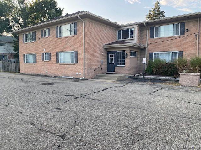 2377 Walton Boulevard, Unit 12 Rochester Hills, MI 48309 - Photo 1 of 23