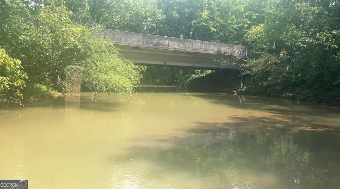 0 Woody Road Adairsville, GA 30103 - Photo 1 of 11 a view of a lake view