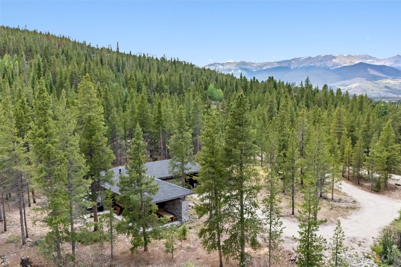 2383 Tiger Road Breckenridge, CO 80424 - Photo 14 of 50