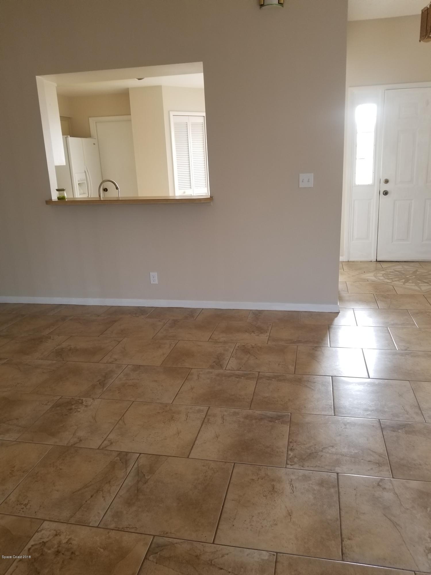 824 Gardener Road Rockledge, FL 32955 - Photo 11 of 34 20180127_133728