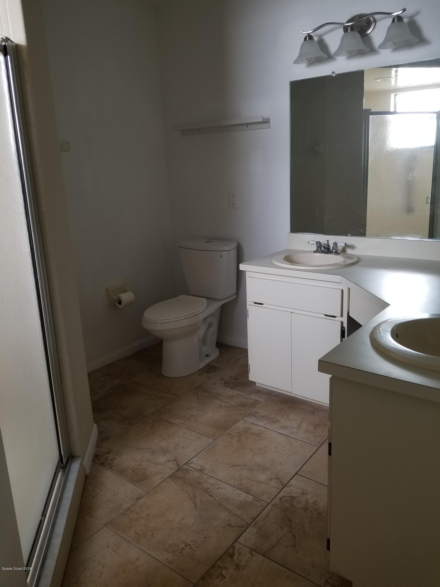 824 Gardener Road Rockledge, FL 32955 - Photo 17 of 34 20180127_133803