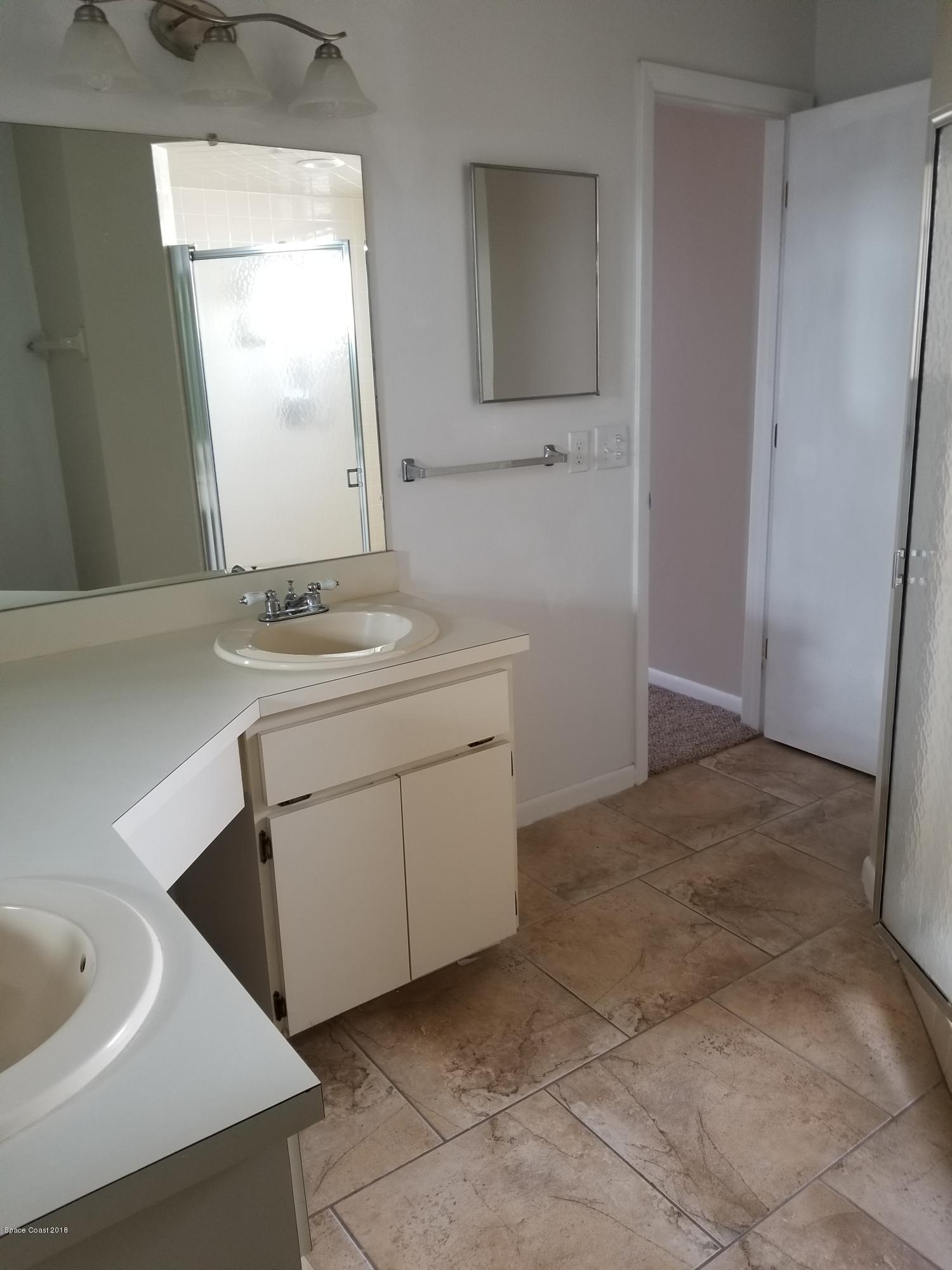 824 Gardener Road Rockledge, FL 32955 - Photo 18 of 34 20180127_133834