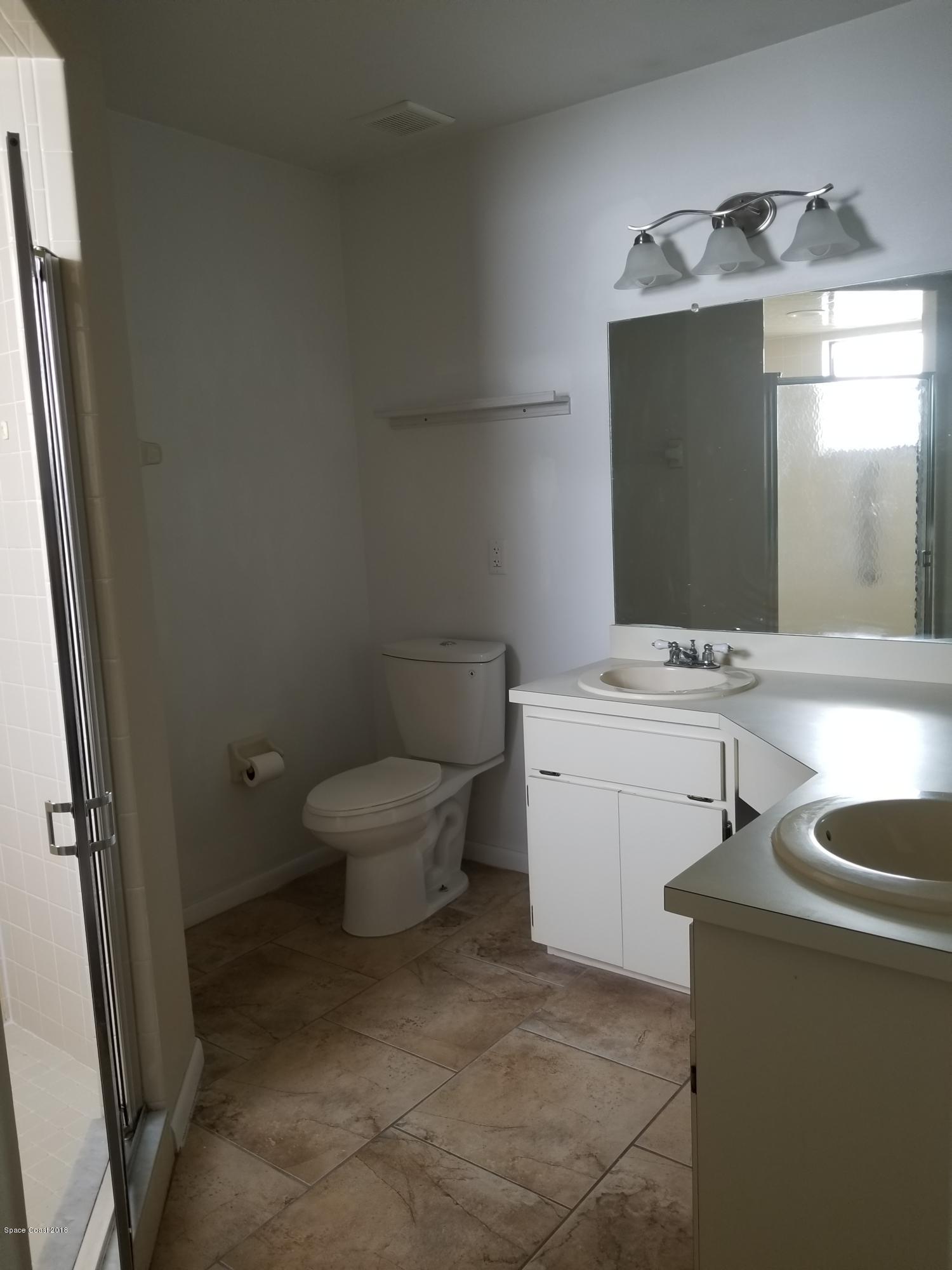 824 Gardener Road Rockledge, FL 32955 - Photo 19 of 34 20180127_133859