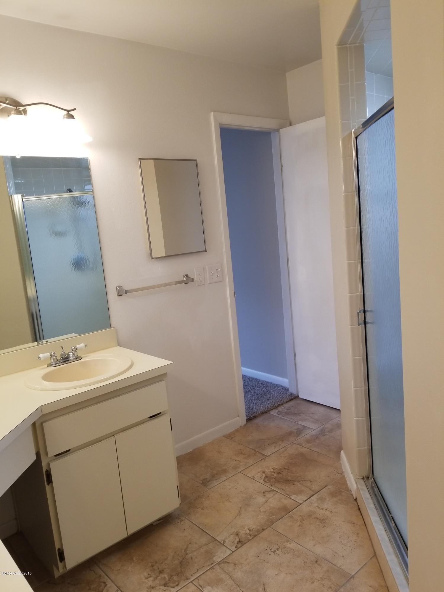 824 Gardener Road Rockledge, FL 32955 - Photo 20 of 34 20180125_133857