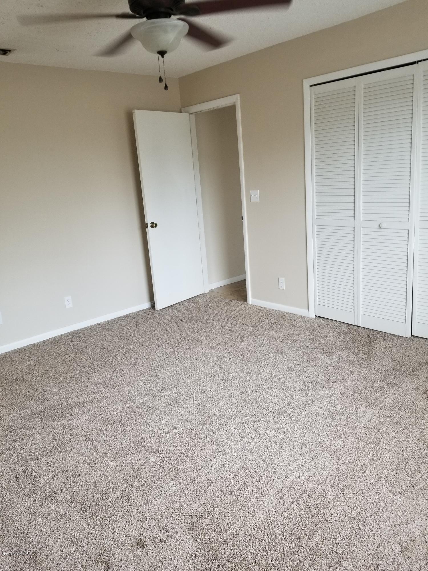 824 Gardener Road Rockledge, FL 32955 - Photo 22 of 34 20180125_133920