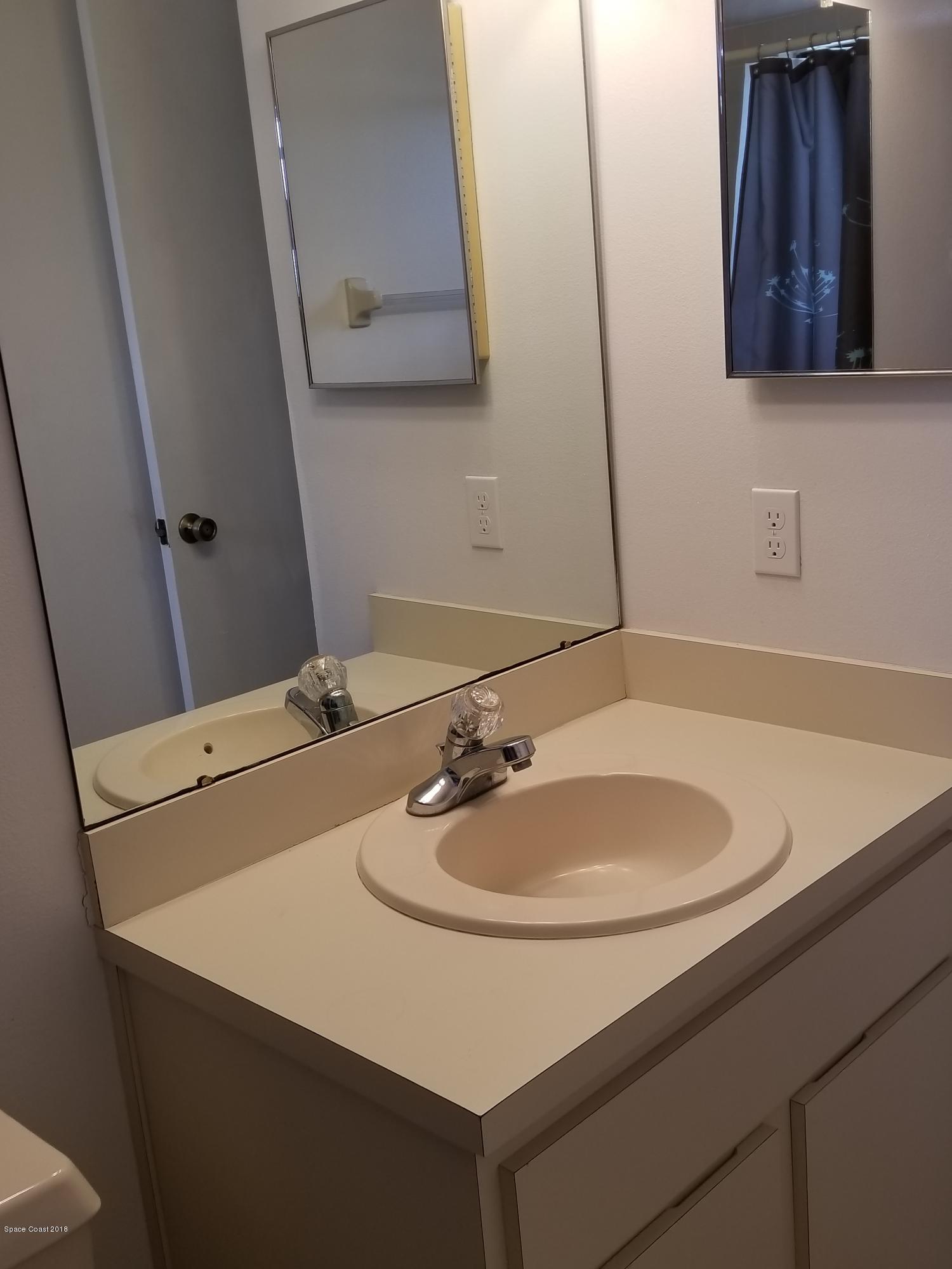 824 Gardener Road Rockledge, FL 32955 - Photo 26 of 34 20180125_134320