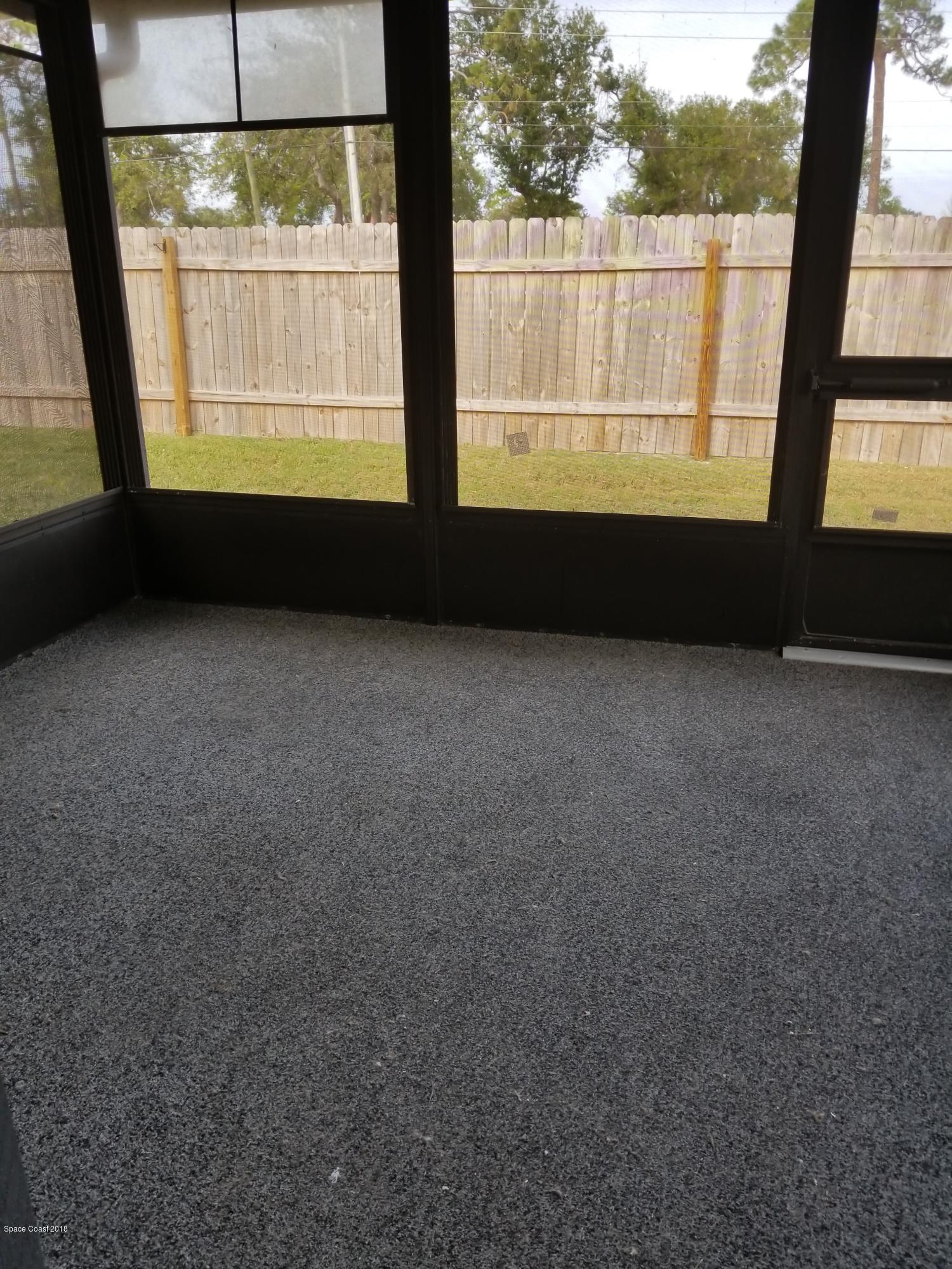 824 Gardener Road Rockledge, FL 32955 - Photo 29 of 34 20180127_134008