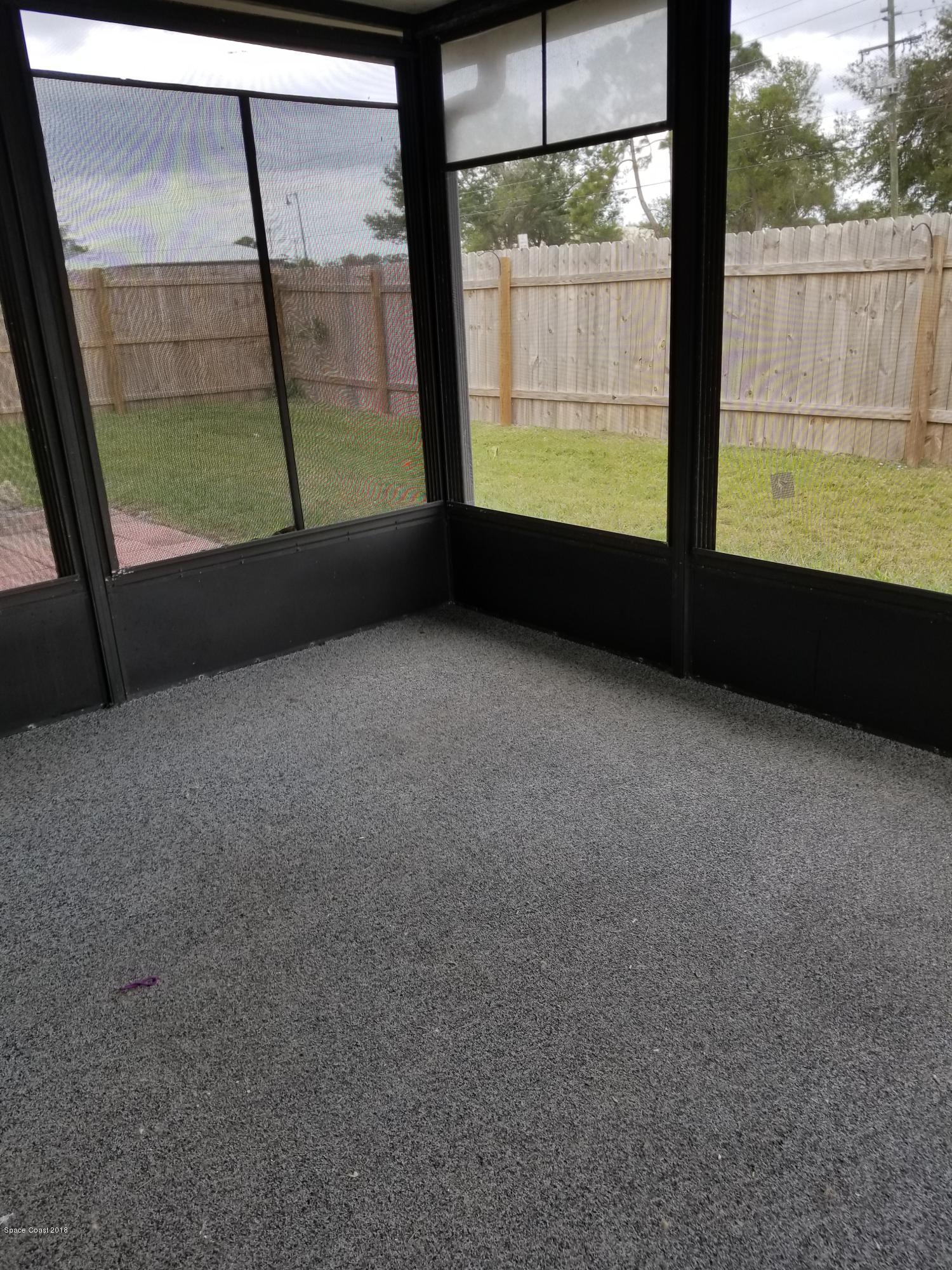 824 Gardener Road Rockledge, FL 32955 - Photo 30 of 34 20180125_134013