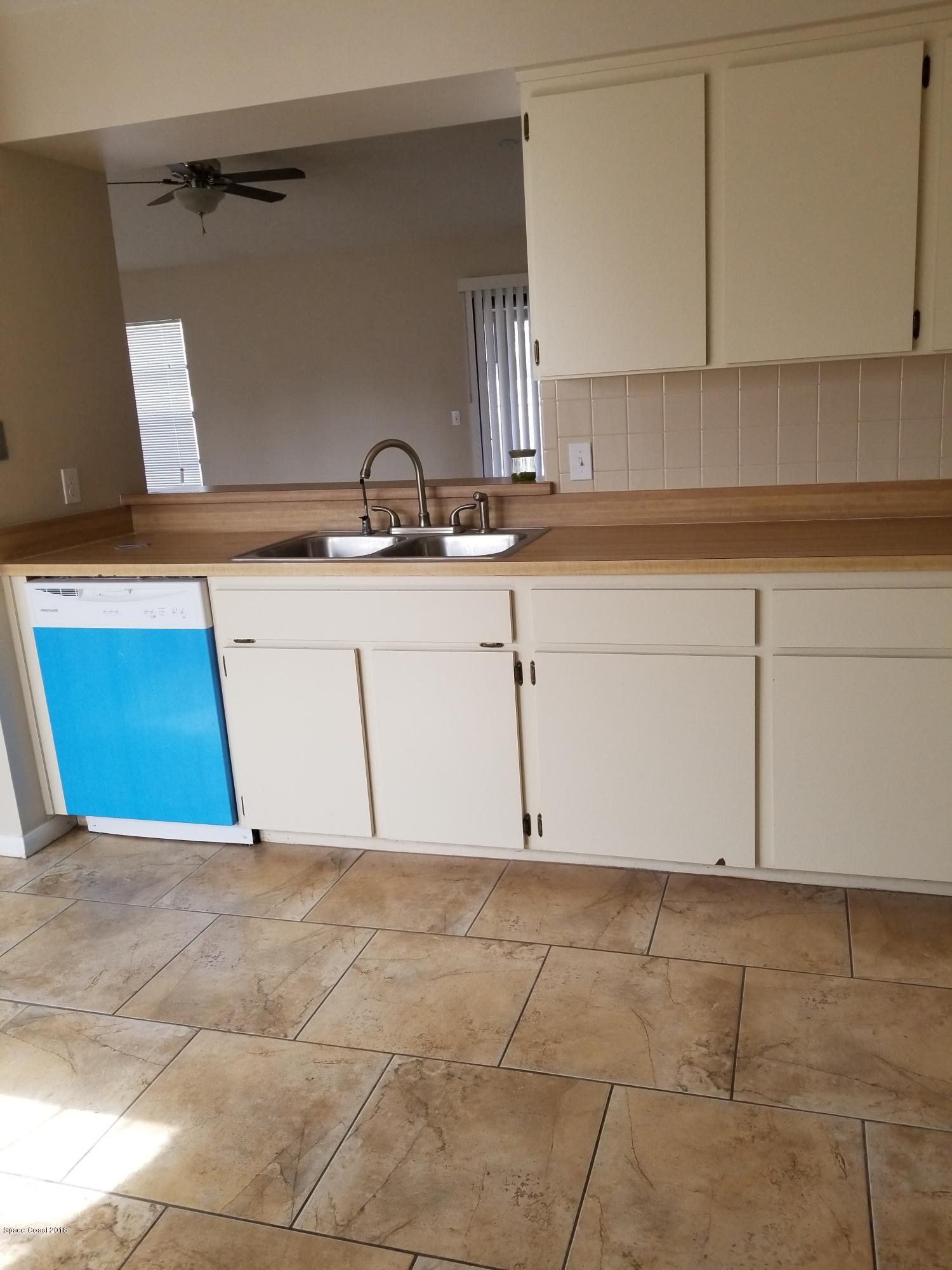 824 Gardener Road Rockledge, FL 32955 - Photo 4 of 34 20180127_133543