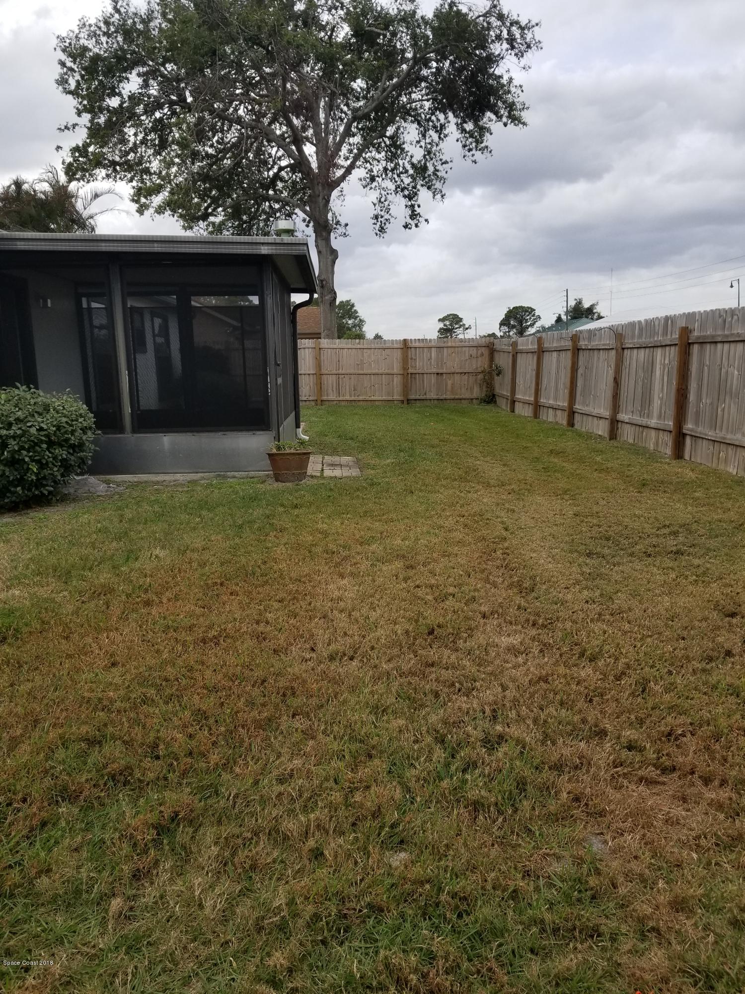 824 Gardener Road Rockledge, FL 32955 - Photo 34 of 34 20180125_134126