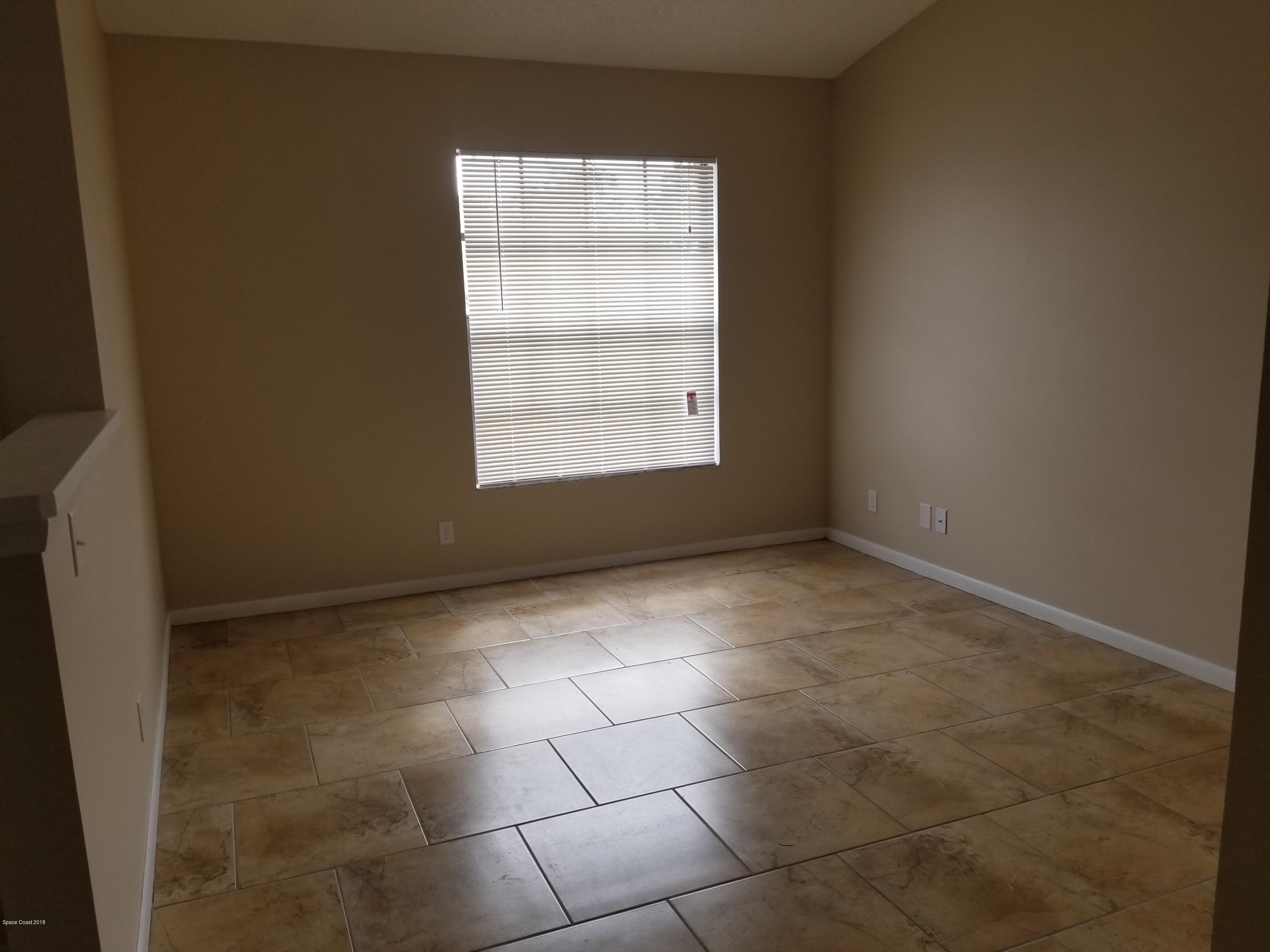 824 Gardener Road Rockledge, FL 32955 - Photo 7 of 34 Office/Flex