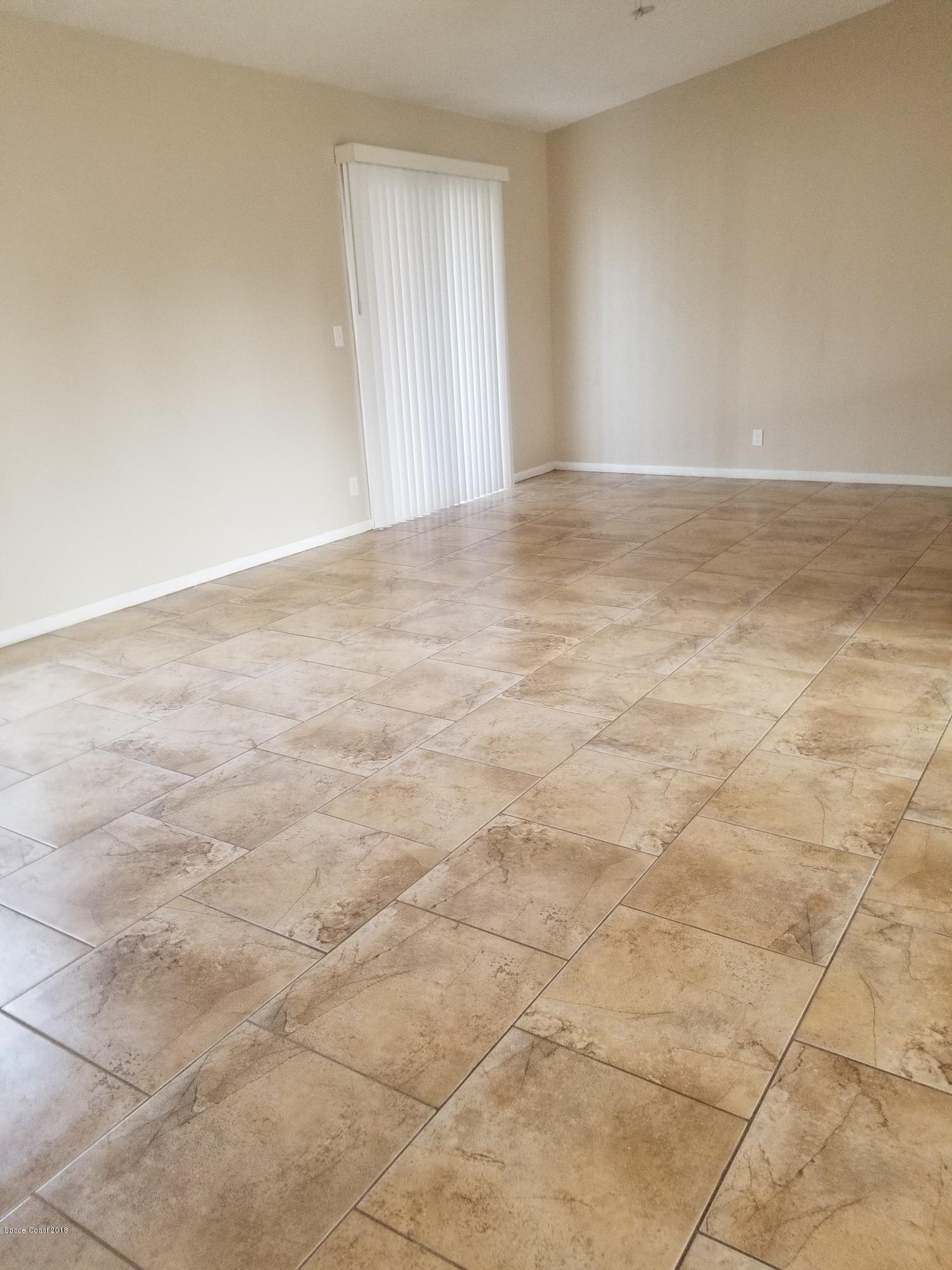 824 Gardener Road Rockledge, FL 32955 - Photo 8 of 34 20180127_133448