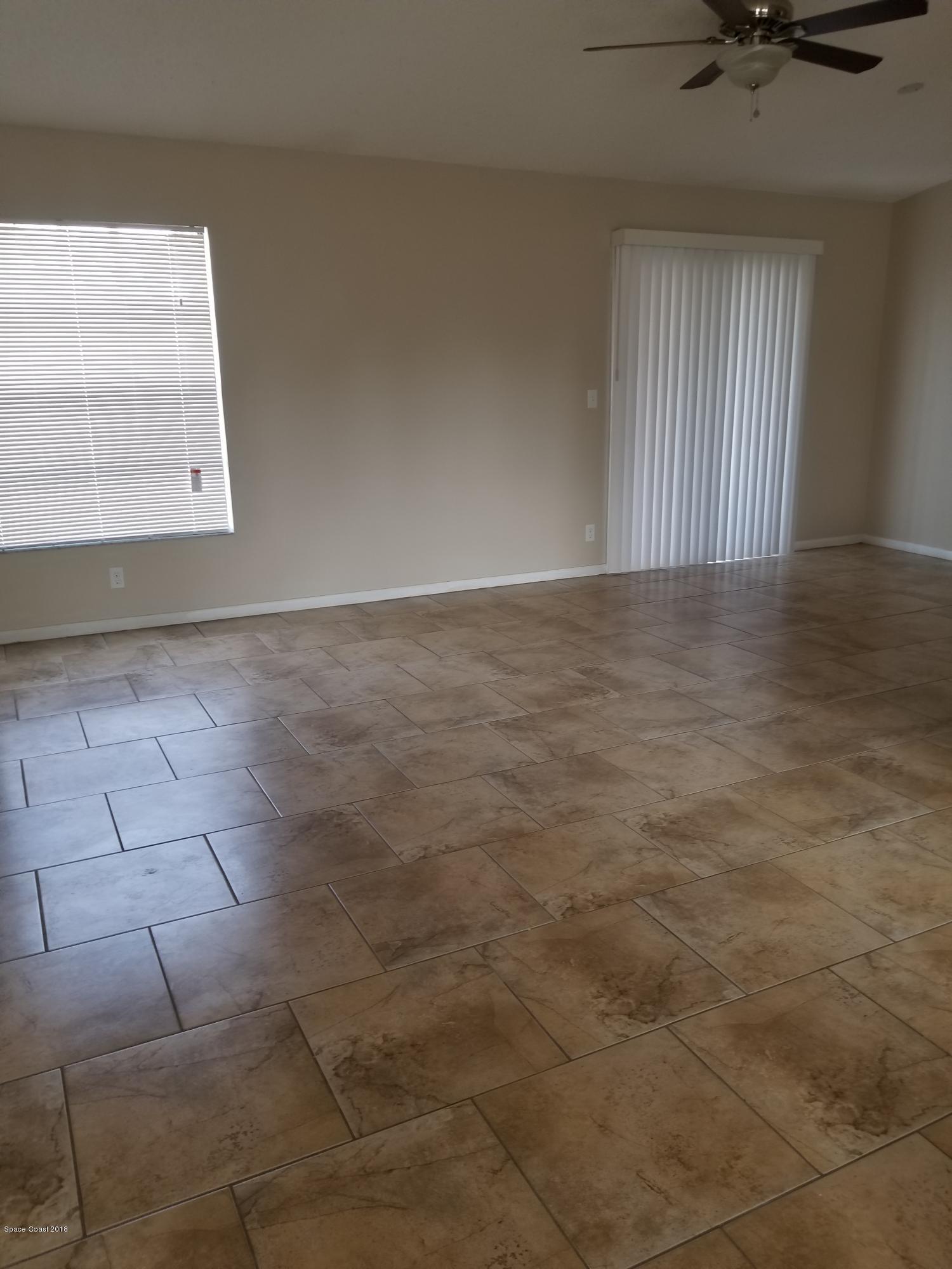 824 Gardener Road Rockledge, FL 32955 - Photo 9 of 34 20180127_133455