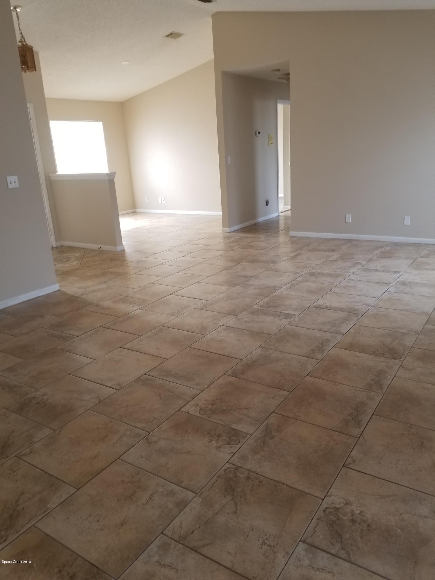 824 Gardener Road Rockledge, FL 32955 - Photo 10 of 34 20180127_133717