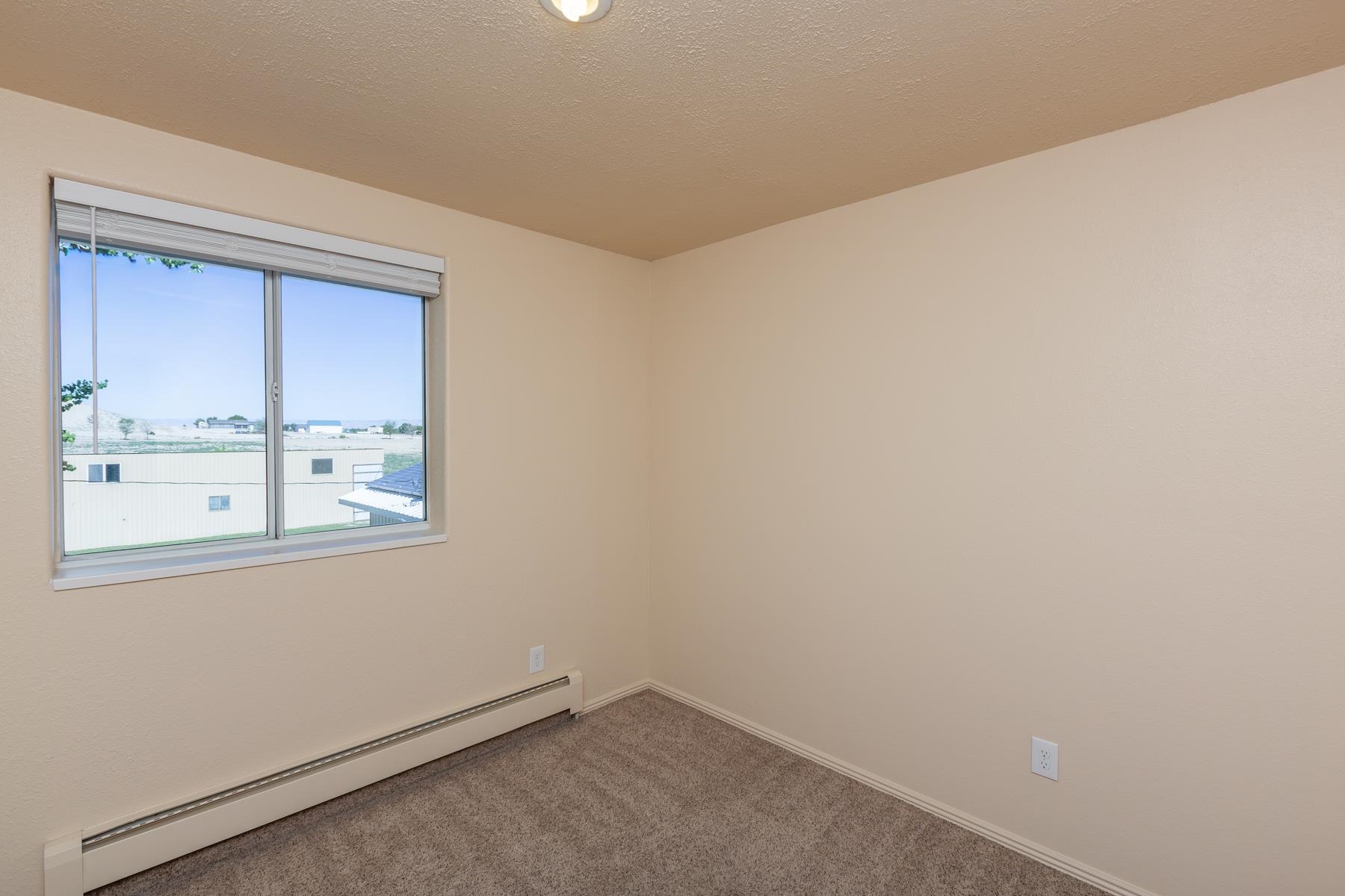 1726 O Road Fruita, CO 81521 - Photo 29 of 42
