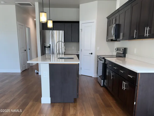 $2,800 | 222 Pinecrest Trail, Williams, AZ 86046