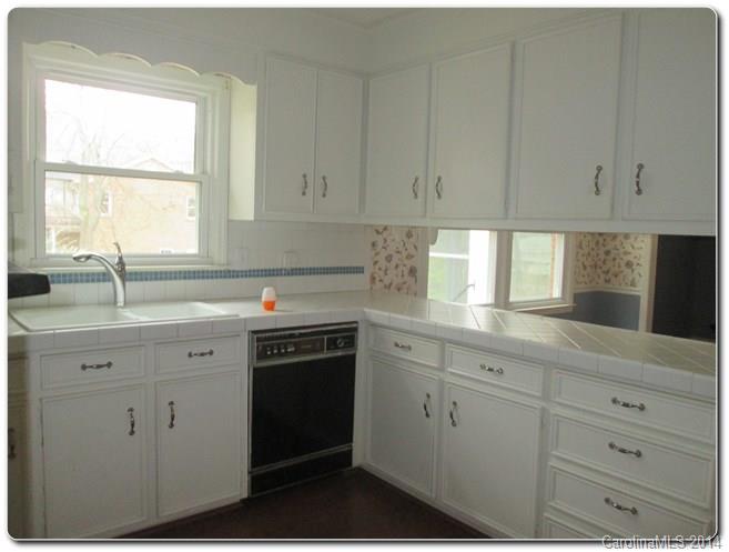 5844 Gate Post Road Charlotte, NC 28211 - Photo 11 of 24 Gallery Image 11