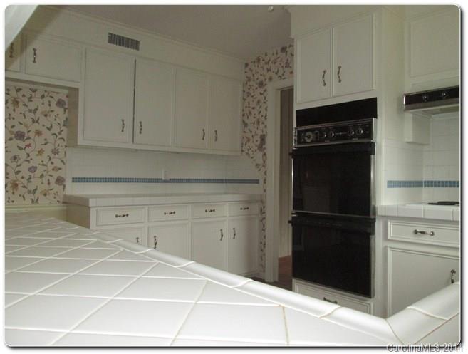 5844 Gate Post Road Charlotte, NC 28211 - Photo 12 of 24 Gallery Image 12
