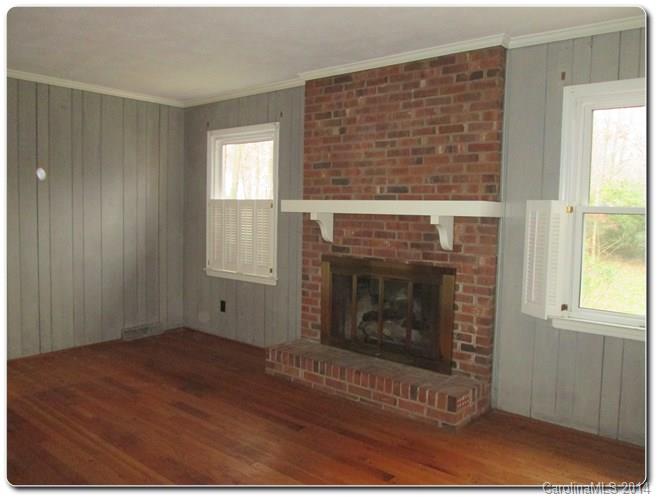 5844 Gate Post Road Charlotte, NC 28211 - Photo 16 of 24 Gallery Image 16