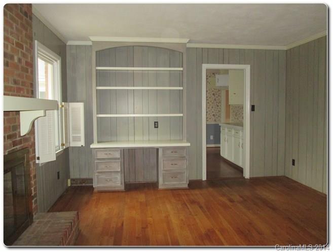 5844 Gate Post Road Charlotte, NC 28211 - Photo 17 of 24 Gallery Image 17