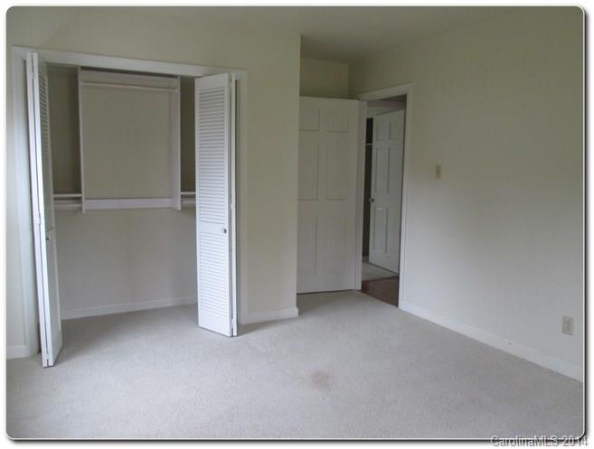 5844 Gate Post Road Charlotte, NC 28211 - Photo 20 of 24 Gallery Image 20