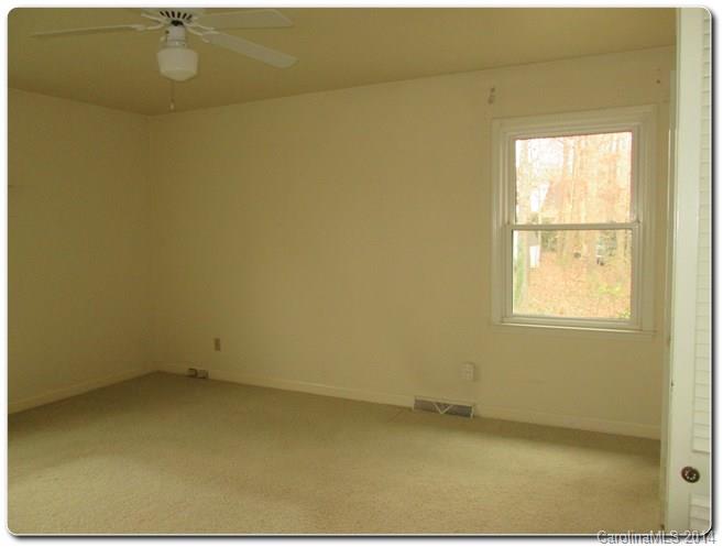 5844 Gate Post Road Charlotte, NC 28211 - Photo 21 of 24 Gallery Image 21