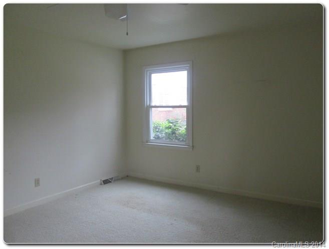 5844 Gate Post Road Charlotte, NC 28211 - Photo 22 of 24 Gallery Image 22
